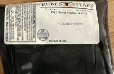 IMG_0331.jpeg