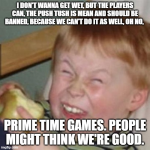 1748352738112.png