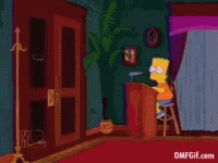 1748451550153.gif