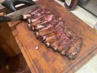 IMG_8358.jpeg