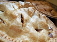 main_pie.jpg