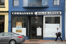 CommandersSalamanderDC.jpg