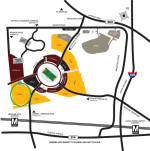 parking raiders game.PNG