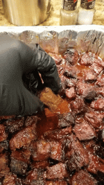 20190120_151717(1).gif