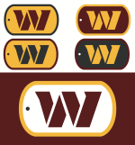 DogTags.png