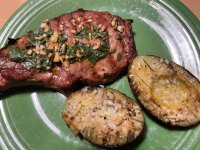 IMG_1896.jpeg