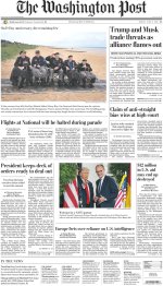 the-washington-post-075313977.jpg