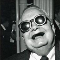 Califan007