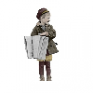 BGO Dispatches