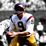 LastFranchiseQB9