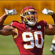 BigRed91