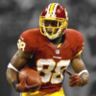 TheMalcolmConnection