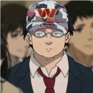 Yamsensei