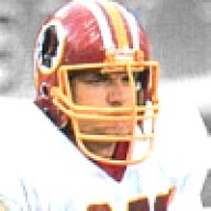 AllenGibbs