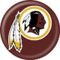 SkinsFan