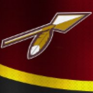 Forever Skins Fan