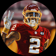 Skinsfan1963