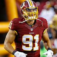 HTTR91