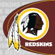 billincsprings