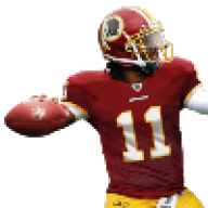 redhogg7