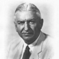 NJGERRYG