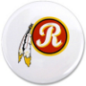 RVAskins