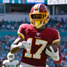 Redskin1