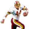 Riggo83