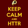 HTTR4EVER