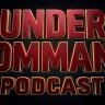 Under Command Podcast