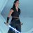 Reyskin Solo