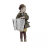 BGO Dispatches