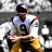 LastFranchiseQB9