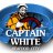 captainwhitesseafood