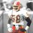 Wilber Marshall 58