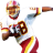 HOF28