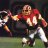 Mooney44