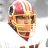 AllenGibbs