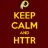 HTTR4EVER