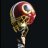Riggo_44