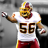 leonard_washington