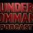 Under Command Podcast