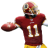 redhogg7
