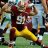 Redskins4ever