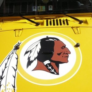 Jeep logo 4
