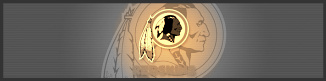 RedskinsNews.jpg