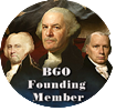 bgofoundingmemberswhite100c.png