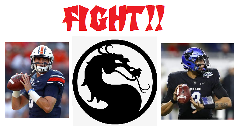 fight3.png