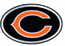 Bears