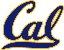 California